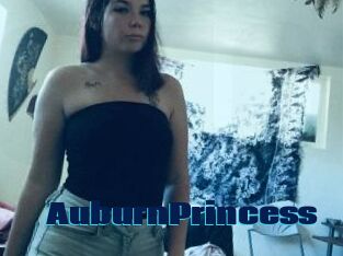 AuburnPrincess