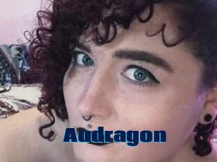 Audragon