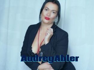 AudreyAbler