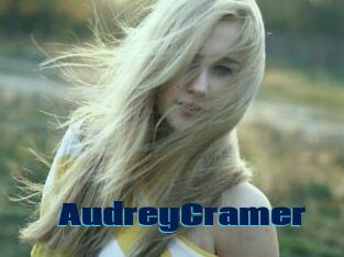 AudreyCramer