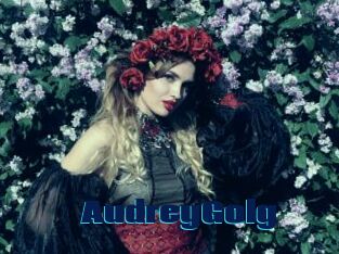 AudreyGolg
