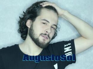 AugustoSol