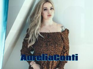 AureliaConti Site de cul gratuit