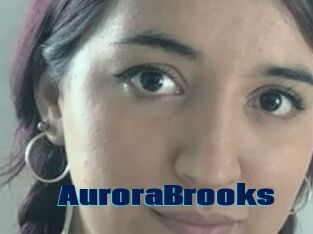 AuroraBrooks