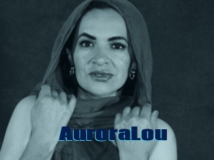 AuroraLou