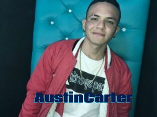 AustinCarter