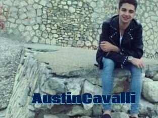 Austin_Cavalli