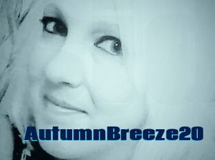 AutumnBreeze20