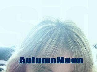 AutumnMoon