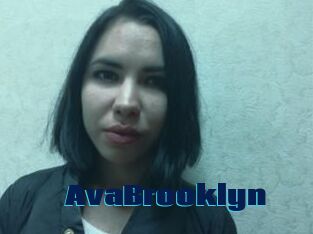 AvaBrooklyn