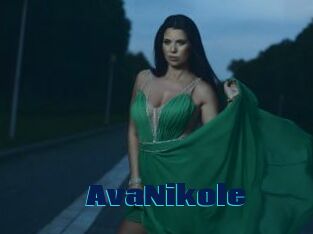 AvaNikole