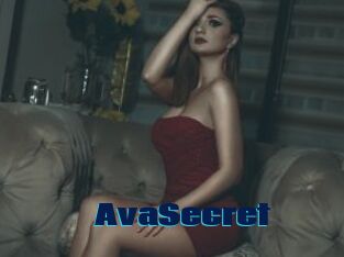 AvaSecret