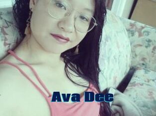 Ava_Dee
