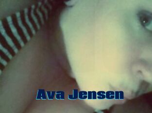 Ava_Jensen