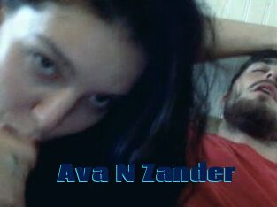 Ava_N_Zander