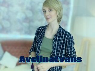 AvelinaEvans