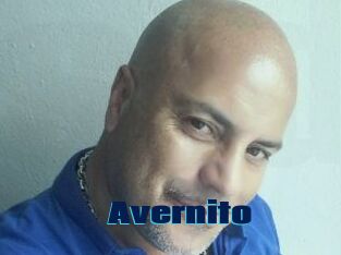 Avernito