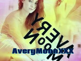 AveryMoonXXX