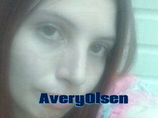 Avery_Olsen