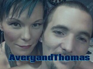 Avery_and_Thomas