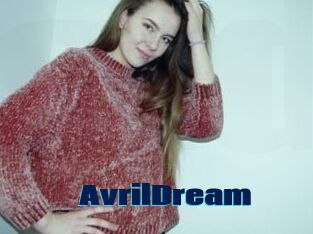 AvrilDream