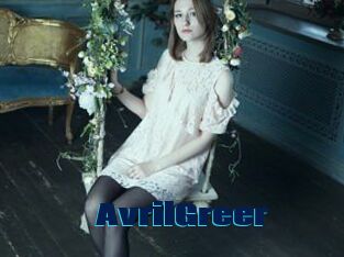 AvrilGreer Site de cul gratuit