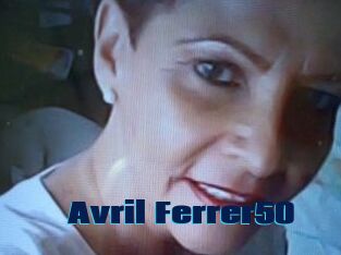 Avril_Ferrer50