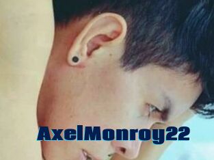 AxelMonroy22