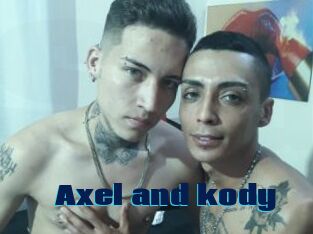 Axel_and_kody