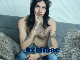 Axl_Rose