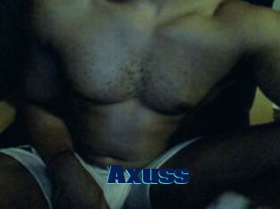 Axuss