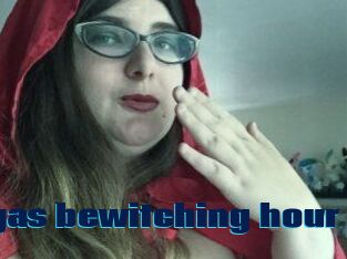 Ayas_bewitching_hour