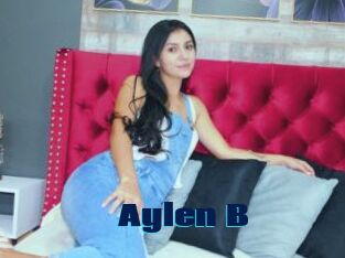 Aylen_B