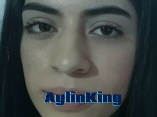 AylinKing