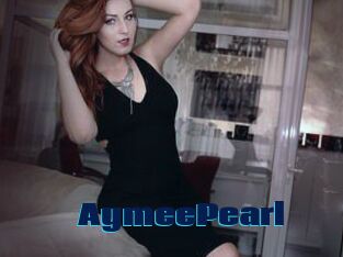 AymeePearl