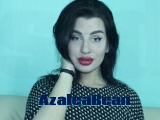 AzaleaBean