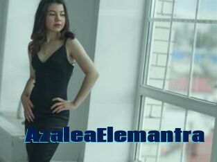 AzaleaElemantra