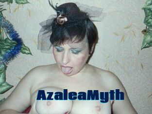 AzaleaMyth