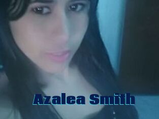 Azalea_Smith