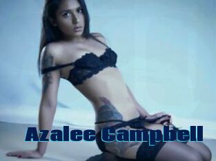Azalee_Campbell