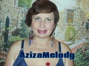 AzizaMelody