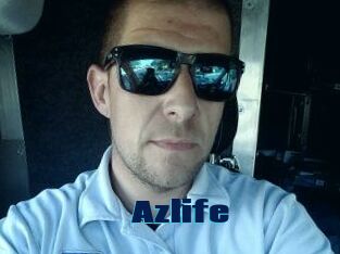 Azlife