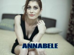 _ANNABELE