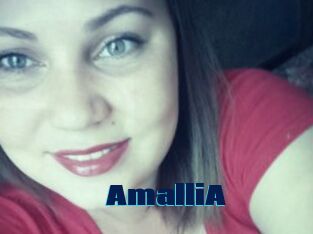 _AmalliA_