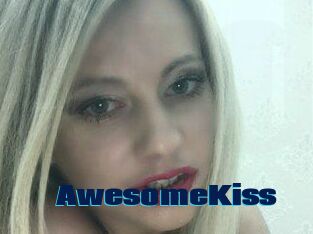 _AwesomeKiss_