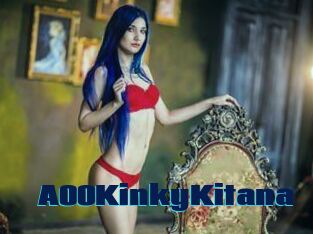 A00KinkyKitana
