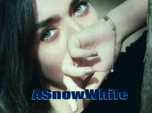 ASnowWhite