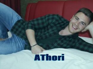 AThori