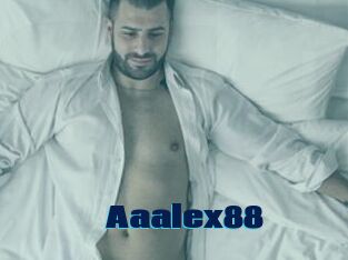 Aaalex88