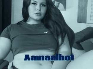 Aamaalhot